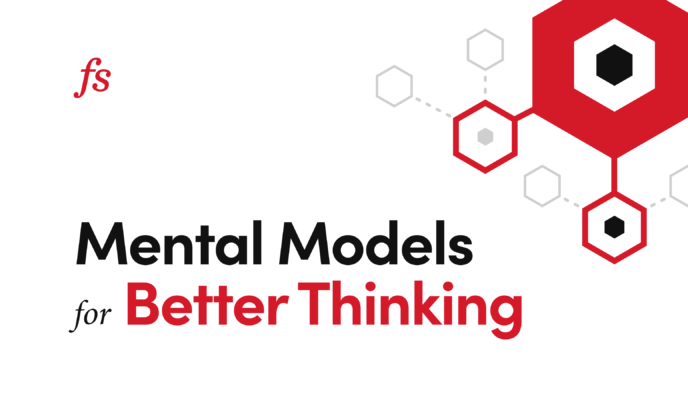 mental models 1@2x