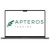 Apteros Trading – Scalping Course