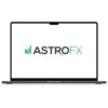 AstroFX Course 1