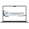 Compassfx – Sharp Edge Institutional Ultimate Trade Program