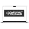 Jason Miller Sebastian Ford – Instant Ai Millionaire