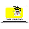 Matt Smith – Snapvertising 1