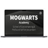 Mogwarts Academy 2024 1