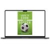 Nathan Braun – Learn To Code With Soccer 1