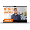 Rob Walling – The SaaS Launchpad 1