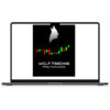 Roland Wolf A Wolf Day Trading Guide