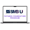 SMB Futures Foundation Program v 2.0