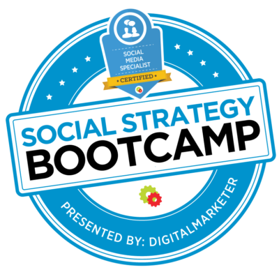 SocialMediaBootcamp Badge2 1