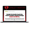 Attract Keep Her System Ebook Bonuses