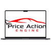 AuthenticFX – Price Action Engine 1