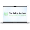 CM Price Action Education Course – Dan Zanger Randy Opper