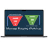 Chris Rocheleau – Message Mapping Workshop 1