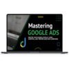 Define Digital Academy – Mastering Google Ads