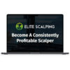 Desire To Trade – Elite Scalping – Course