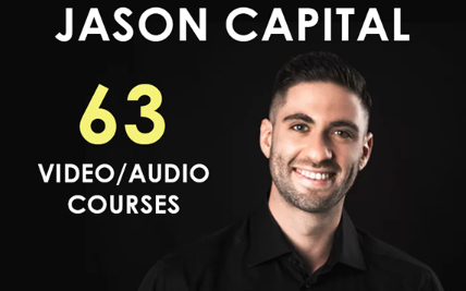 Jason Capital 63 Video Audio Courses Giga Courses 01 17 2025 03 28 PM 1