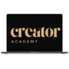 Jason Lee – YOUTUBE CREATOR ACADEMY – Discover How I Made10kmo on YouTube with only 3200 Subscribers