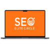 Julian Goldie – The SEO Elite Circle