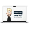 Luke Matthews – AI Writing Made Easy