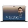 Neville Medhora – The Copywriting Course FULL SUITE 1 1