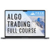 Peak Algo Course Packet 1