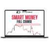 Smart Money Course – Trader Dale 1