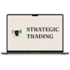 Strategic Trading – Forex Meets the Market Profile