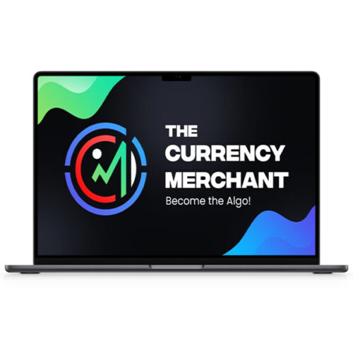 The Currency Merchant – Course