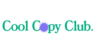 cool copy club