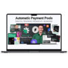 Andy Howard – Automatic Payment Pools 1