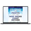 Jeff Cooper David Reif – Unlocking the Profits of the New Swing Chart Method